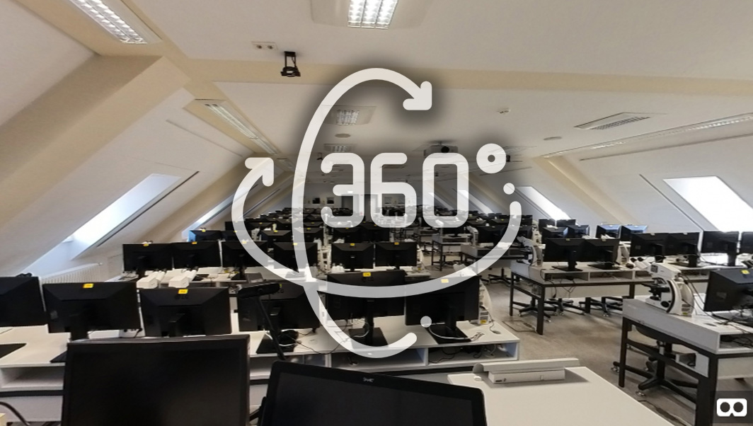 H28-Mikro-thumb