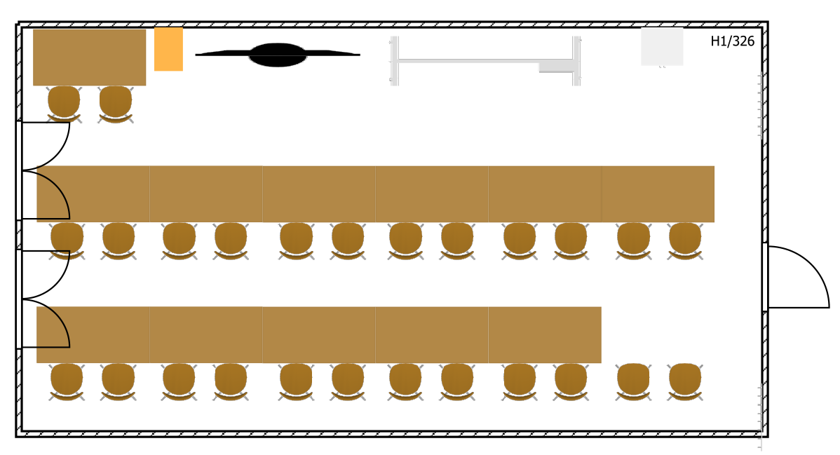 H1R326-plan