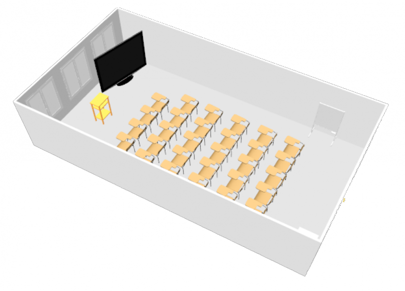 H1R425-3D