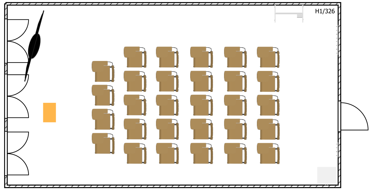 H1R425-plan