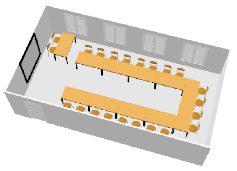 H2R103-3d