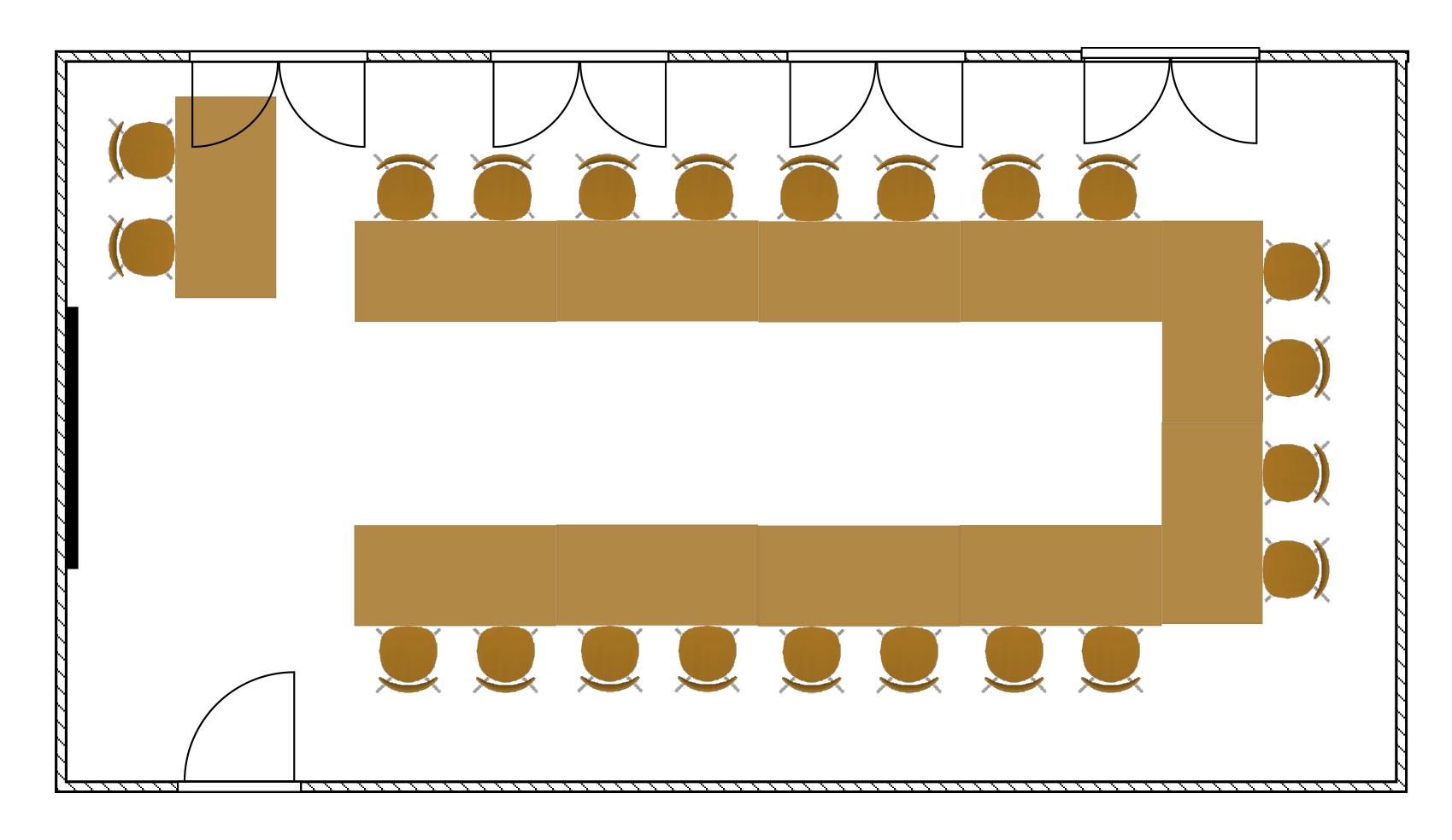 H2R103-plan
