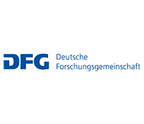 Deutsche Forschungsgemeinschaft (DFG)