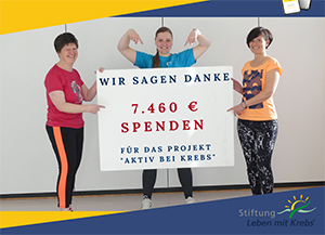 Bild zur Meldung