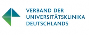 Bild zur Meldung
