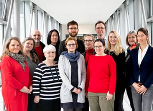 Bild zur Meldung