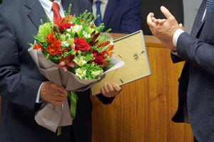 Bild zur Meldung