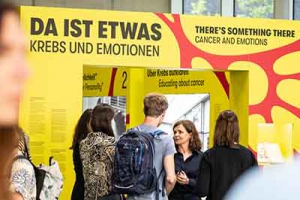 Bild zur Meldung