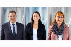 Bild zur Meldung