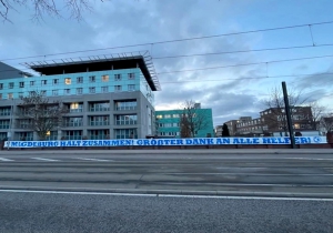 Bild zur Meldung