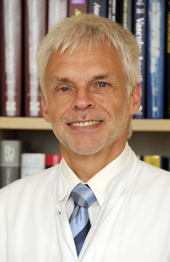 Hachenberg