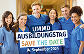 Bild zur Meldung