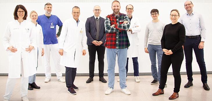 UKD_Presse-2025-01-08_Presse_730x350