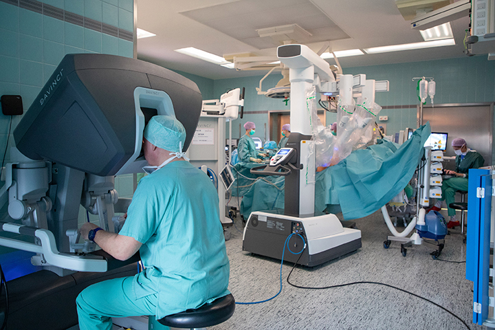 Foto2_DaVinci_OP_Schubert_UMMD