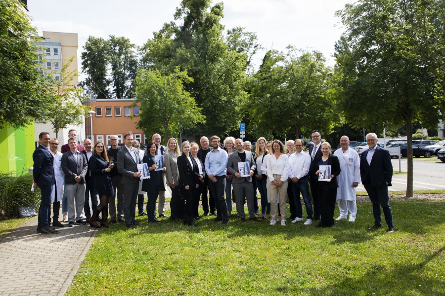 20250611-skossmann-001