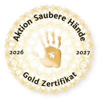 ASH_Online_Zertifikate_2026-27_Gold