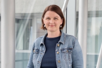 0138-Friedrichs,Karina