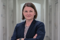 5679-Friedrichs,Karina-1