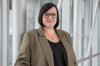 0207-Kölling,Vanessa_