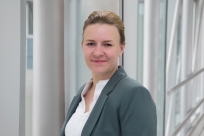 Mankowski,Kristina_