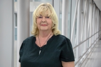 Borchardt,Bettina