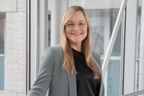 0186-Mewes,Steffi