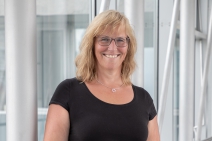 0224-Zittlau,Birgit