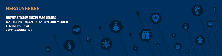 Footer Weihnachtsbotschaft 2023
