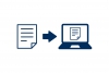 08_IT_Digitalisierung