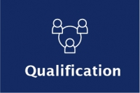 Qualification
