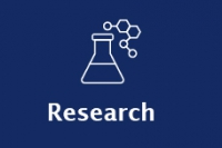 Research