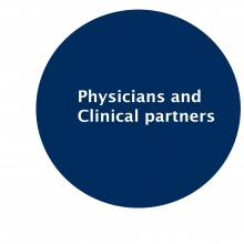 Physicians