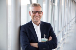 Güllmeister