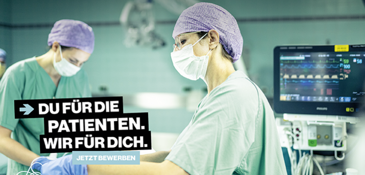 Karrieretag