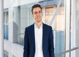 480_Davide_Ciliberti 480_Davide_Ciliberti