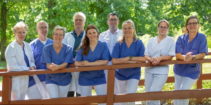 Palliativkonsildienst2025_1920 Palliativkonsildienst2025_1920