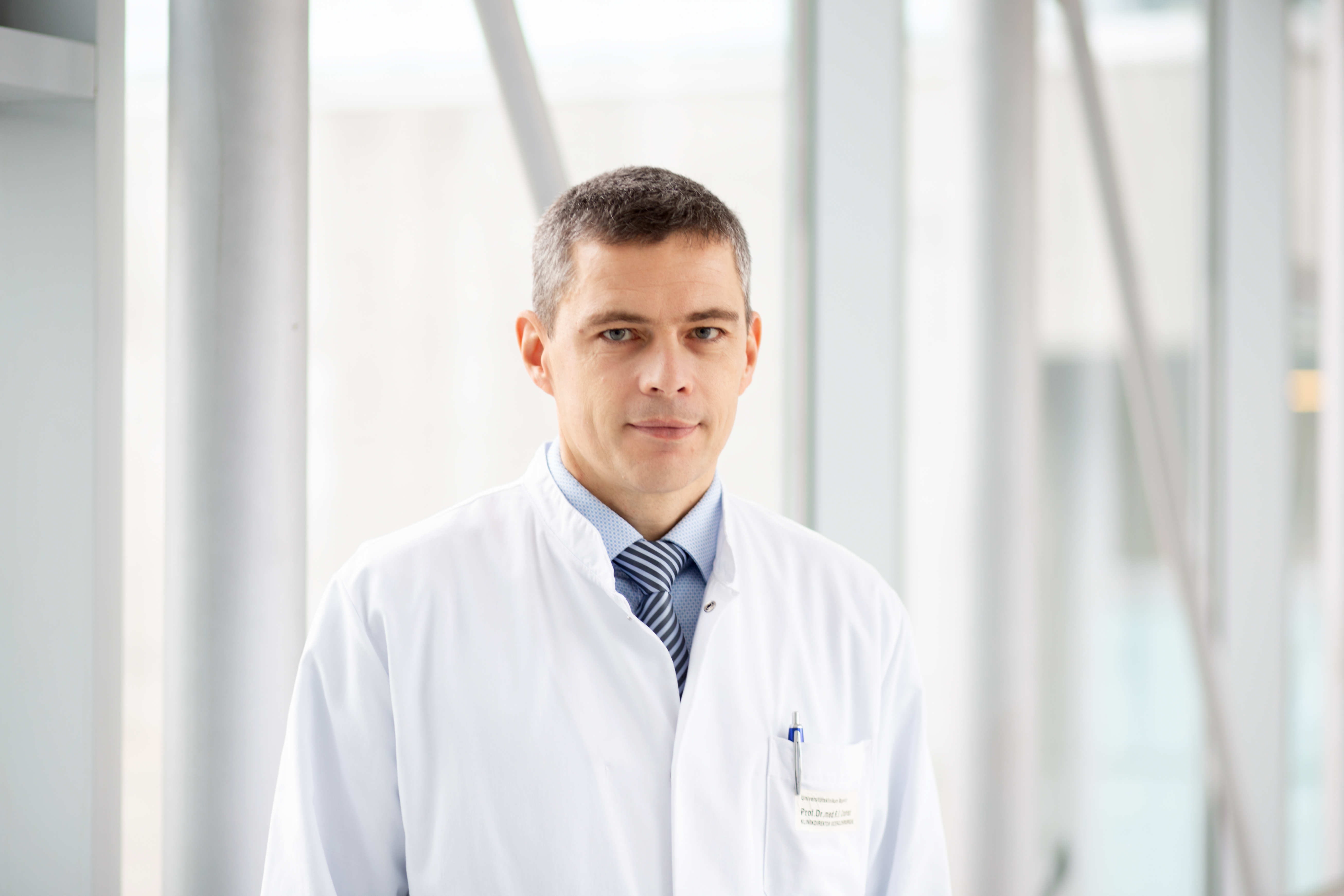Prof. Croner - Dez 2018