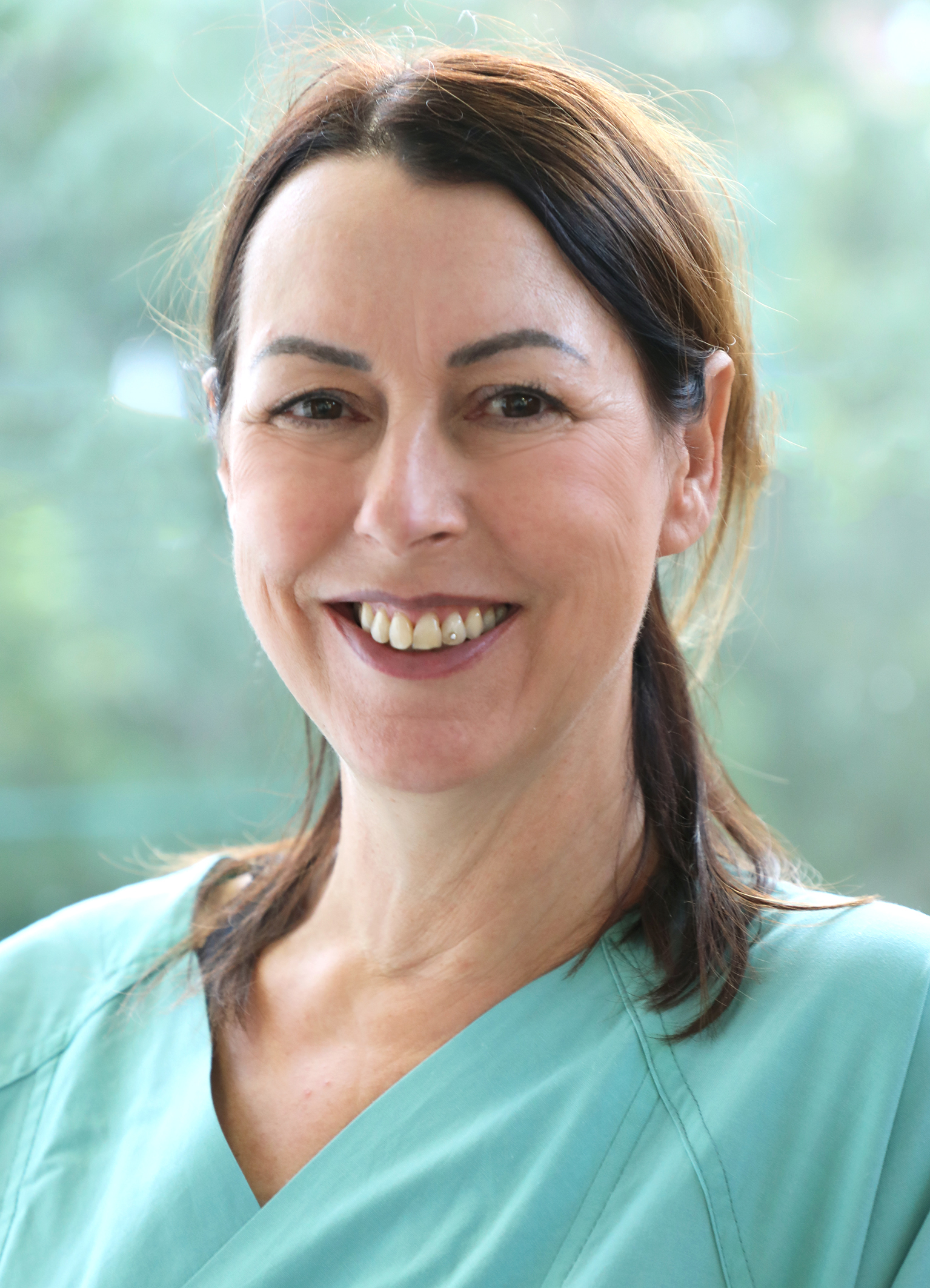 Karina Kuske-Rösler Karina Kuske-Rösler