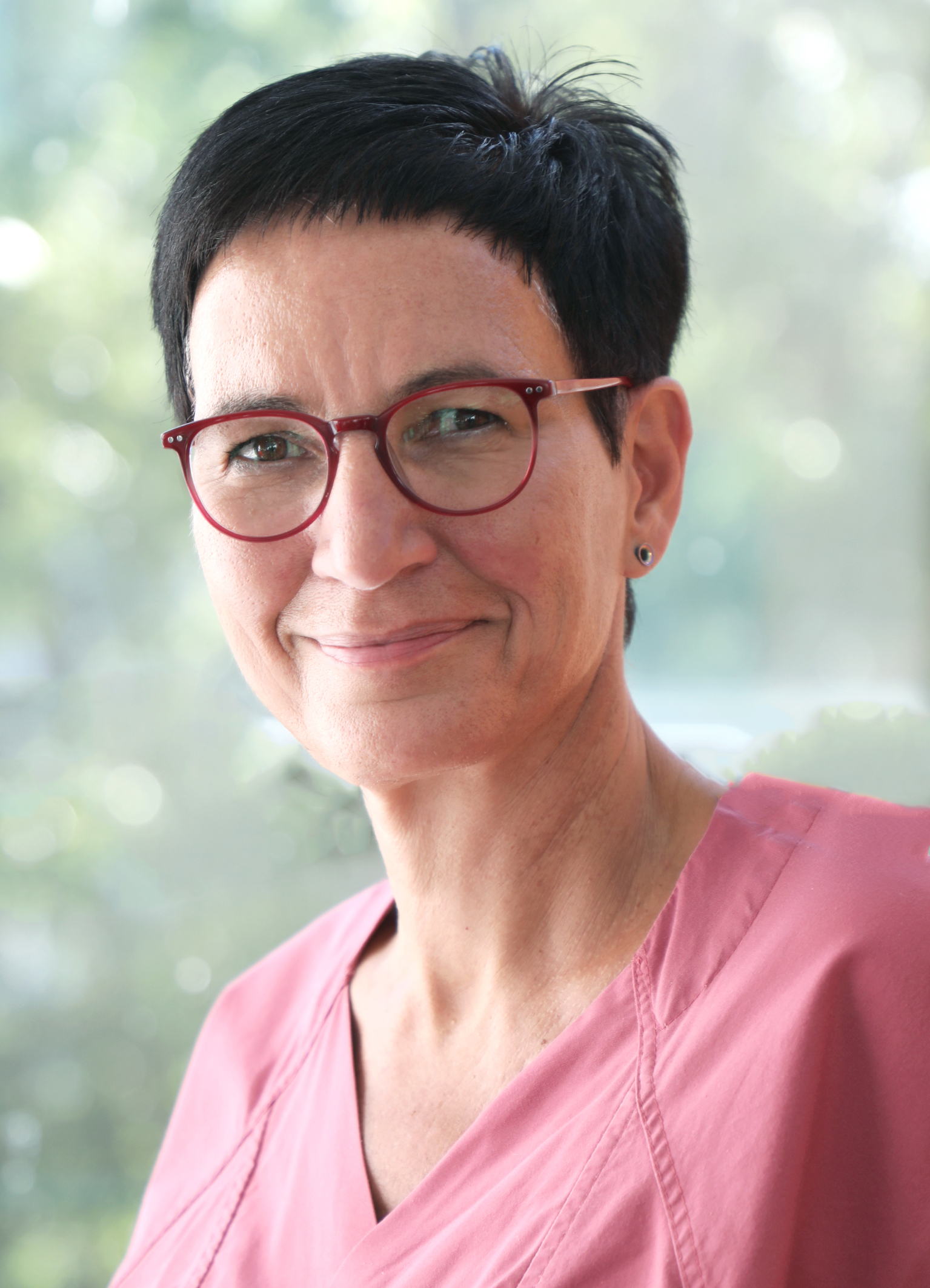 Sybille Lentge Sybille Lentge