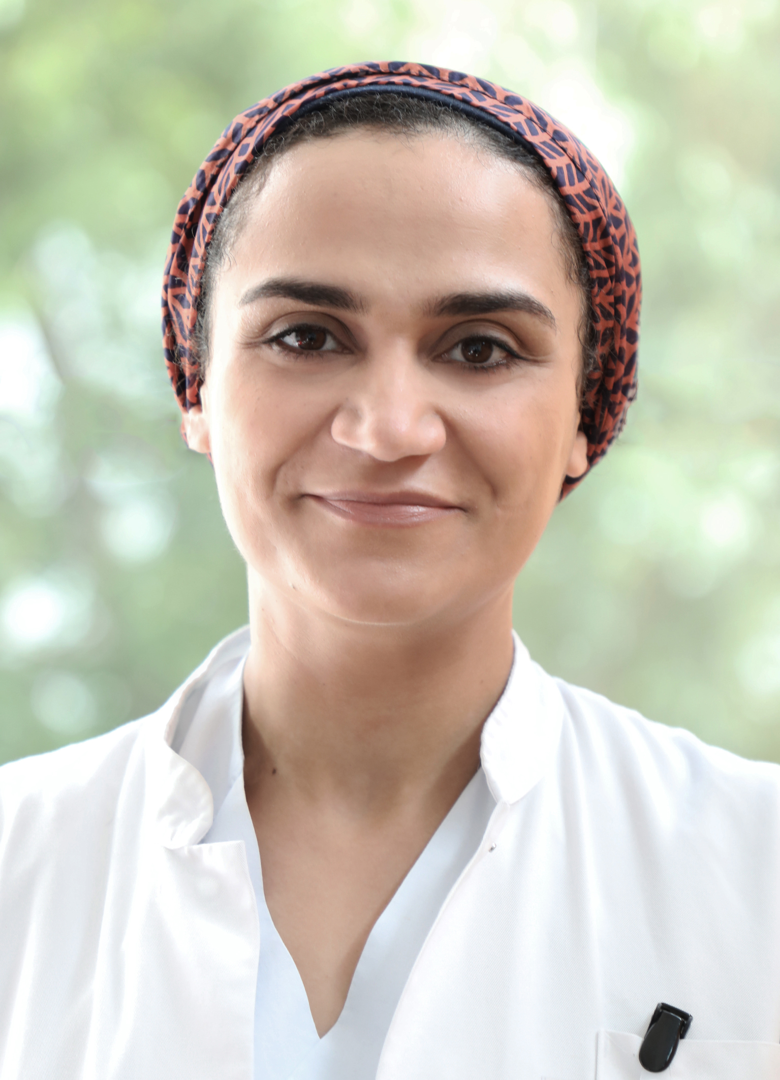 Amira Younis Amira Younis