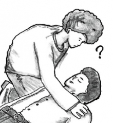 Erste-Hilfe_Lebensfunktionen