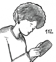 Erste-Hilfe_Notruf112