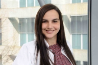 Janine Ahrendt Janine Ahrendt