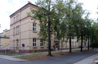 Haus 2