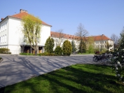 Haus 28