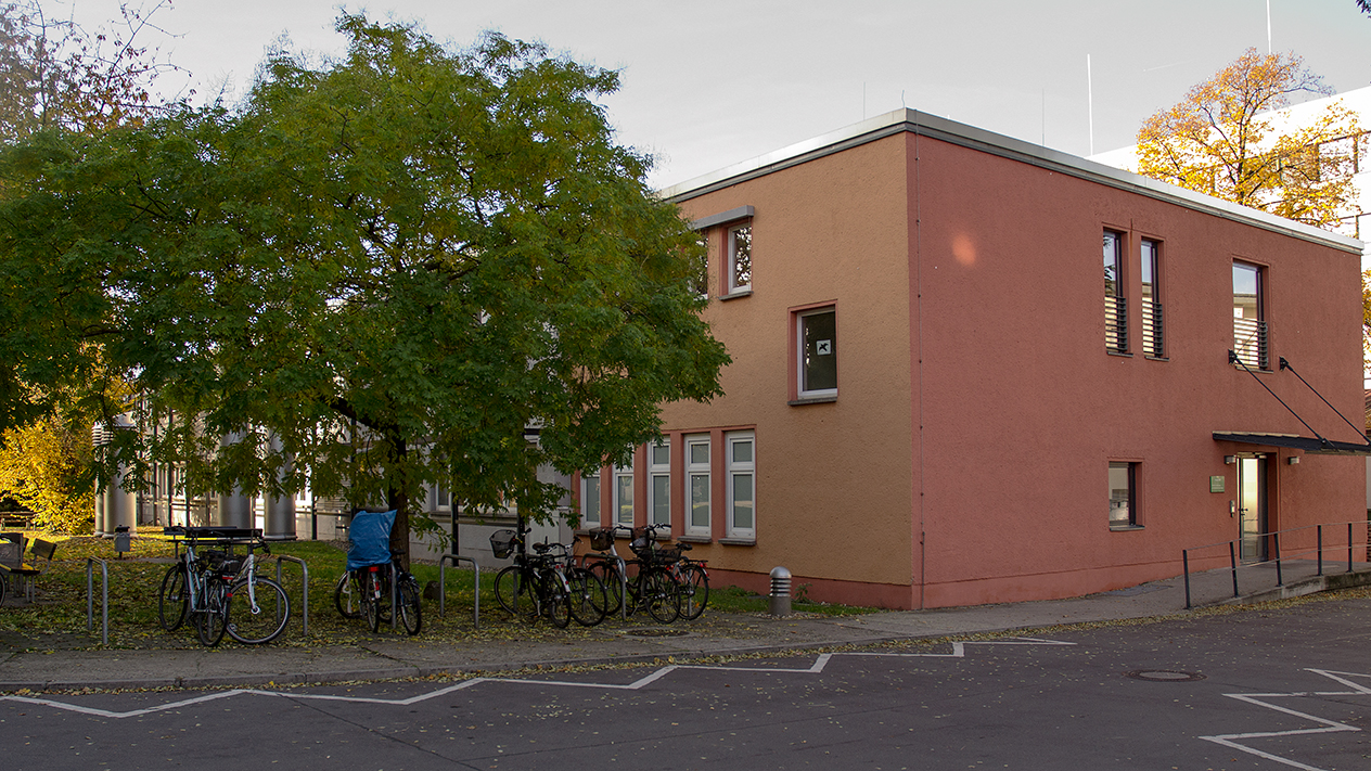 Haus 26 (2)