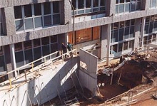 Mai 2001
