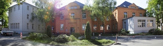 Haus 4