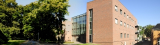 Haus 44 (2)