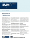 ummd-intern-06-2014